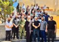 الفلتان الأمني في السويداء يتجاوز حالة الفوضى إلى العصابات المنظمة