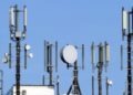 وزارة الاتصالات تكشف عن خطوة جديدة نحو الاندماج في الاقتصاد الرقمي العالمي