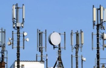 وزارة الاتصالات تكشف عن خطوة جديدة نحو الاندماج في الاقتصاد الرقمي العالمي