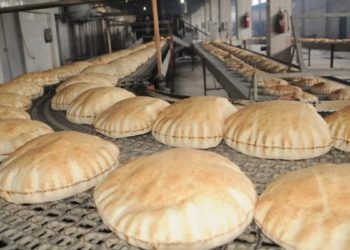 الأمن الداخلي في اللاذقية يحيل متورطين بالاختلاس إلى القضاء