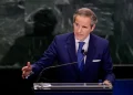 التحقيقات مع أتباع النظام البائد في حلب تزيح الستار عن جرائم قتل واعتقال وحرق منازل