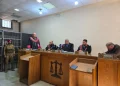 التحقيقات مع أتباع النظام البائد في حلب تزيح الستار عن جرائم قتل واعتقال وحرق منازل