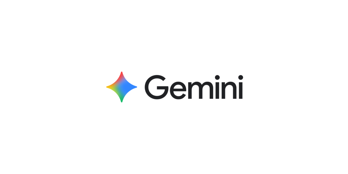 منظمة “Unblock Syria” تعلن إتاحة Gemini في سوريا بشكل كامل