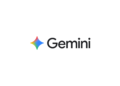 منظمة “Unblock Syria” تعلن إتاحة Gemini في سوريا بشكل كامل