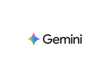 منظمة “Unblock Syria” تعلن إتاحة Gemini في سوريا بشكل كامل