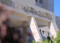 رسالة سورية لإيران: لم تعد البلاد ساحة نفوذ لأحد