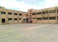 مدارس الحسكة تواجه حاجة كبيرة لإعادة التأهيل