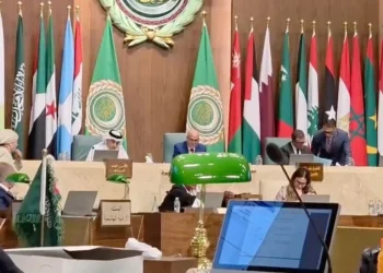 اختيار سوريا لرئاسة لجنة الأرصاد العربية