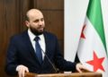 الوزير البشير يكشف عن واقع الإنتاج المحلي من المحروقات