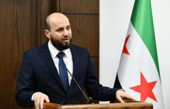 الوزير البشير يكشف عن واقع الإنتاج المحلي من المحروقات