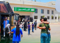 تزايد مستمر في السوريين الراغبين بالعودة لبلادهم