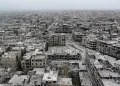 السوريون يستذكرون مـ.جـ؛زرة الجورة والقصور في دير الزور