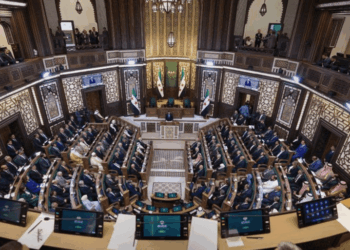 مجلس الشعب يحدد الخميس موعدًا لجلسة استماع لوزير الطاقة بشأن أسعار المشتقات النفطية