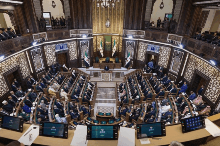مجلس الشعب يحدد الخميس موعدًا لجلسة استماع لوزير الطاقة بشأن أسعار المشتقات النفطية