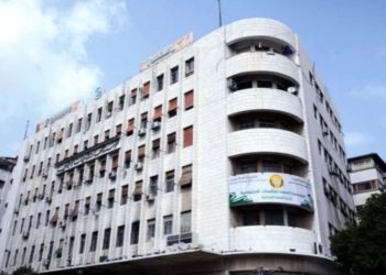 المباحث الجنائية تكشف ملفات فساد في مؤسسة التأمينات الاجتماعية بحلب