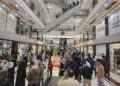 الليرة التركية تسيطر على التداولات في الشمال السوري
