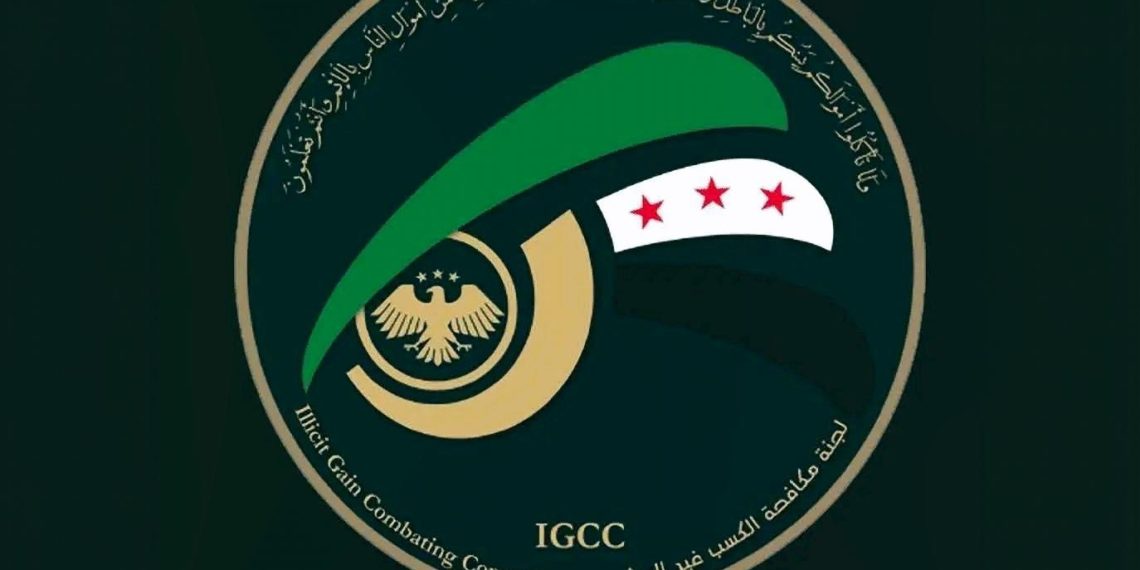 عودة مئات آلاف الطلاب إلى مقاعد الدراسة