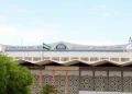 ارتفاع كبير في أسعار المواد الأساسية بالسويداء