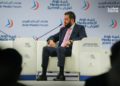 الرئيس الشرع: ستكون سوريا بلد النمو الاقتصادي والعلمي