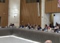 التحالف الدولي يتعهد بـ 75 مليون دولار لمكافحة الإرهاب في سوريا والعراق