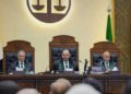 الحكم بالسجن 15 عامًا لمجرم “حجز الحرية”