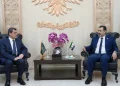 بعد دمج 38 ألف معلم و2350 مدرسة.. خطوات لاستكمال توحيد المرجعية التعليمية