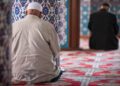 “لأنه الله”.. حملة سورية جديدة تسعى لتحويل الإيمان من الشعور إلى السلوك