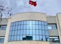 بدء تطبيق نظام التأشيرة الإلكترونية للسوريين الراغبين في السفر إلى شمال قبرص التركية
