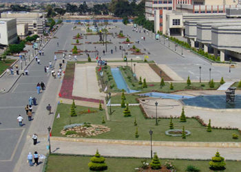 مرسوم بإحداث مدارس ثانوية وكليات جامعية متخصصة في التكنولوجيا