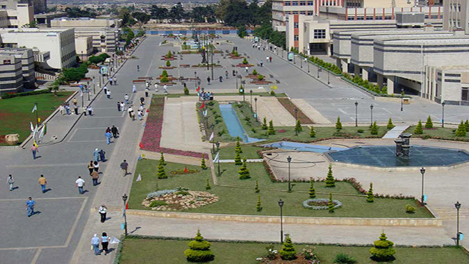 صورة الخبر