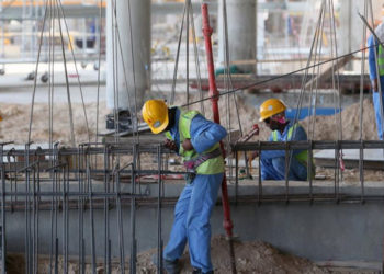 دراسة ألمانية: الأجانب ليسوا “أكثر إجراماً”