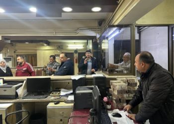المصرف الصناعي أمام عائق تشريعي.. التمويل الإسلامي ينتظر الحل