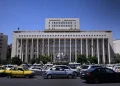 مع قرب نهاية مهلة الإنذارات.. المصرف المركزي يستعد لملاحقة غير المرخصين