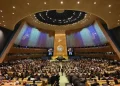عودة 3.8 مليون لاجئ ونازح سوري وسط تحديات كبيرة