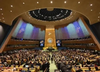 عودة 3.8 مليون لاجئ ونازح سوري وسط تحديات كبيرة