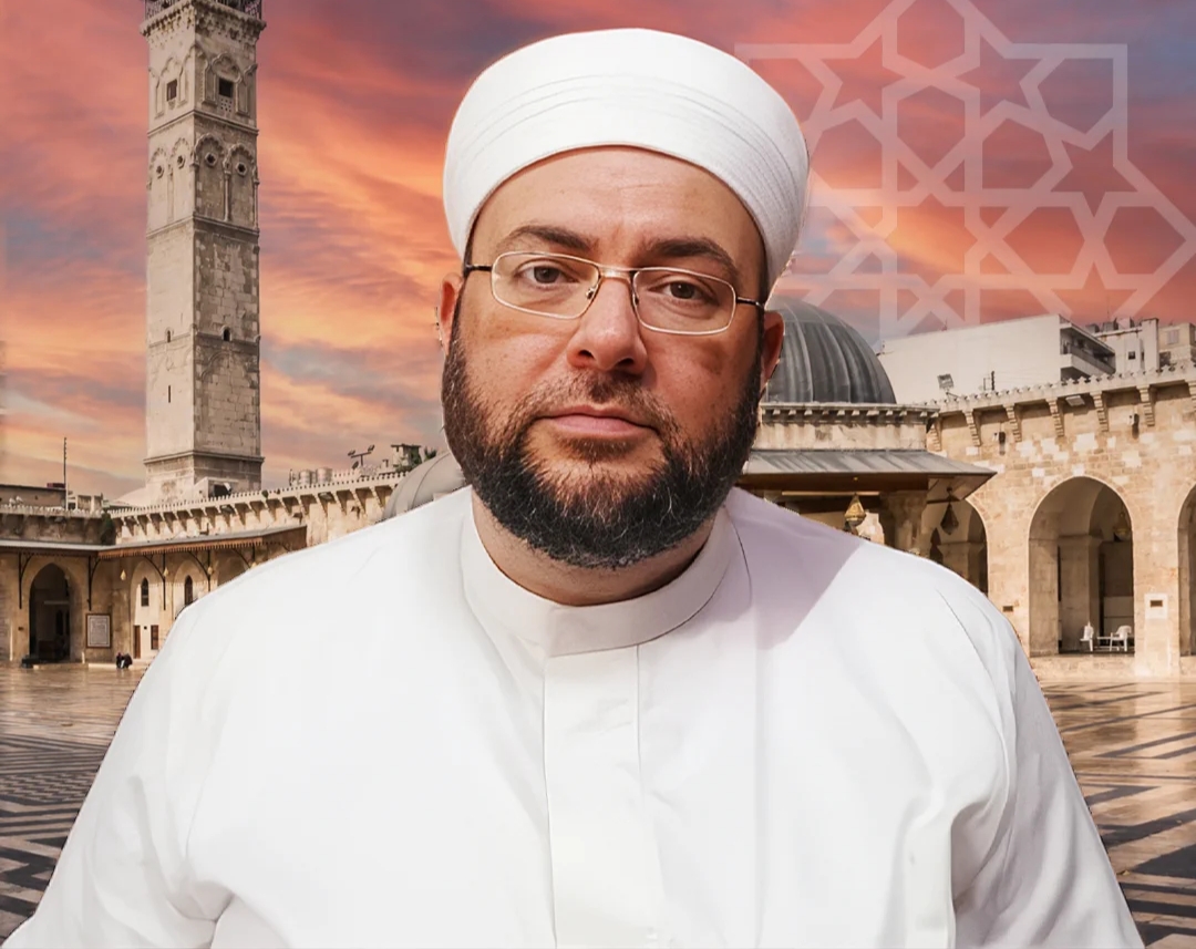 صورة الخبر