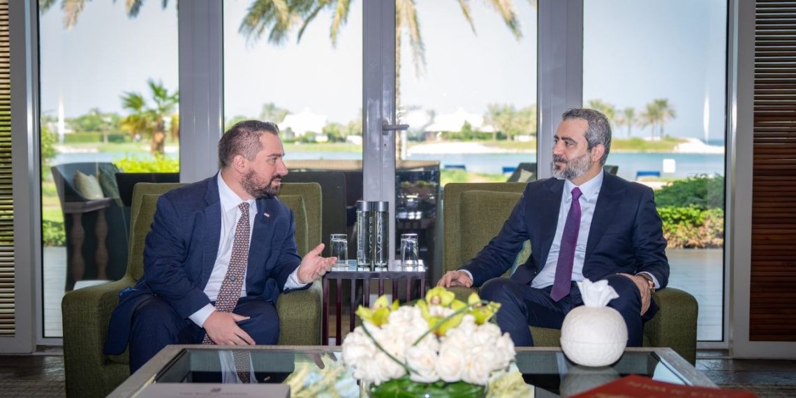 سوريا تسعى لتحويل الإدانة إلى ضغط دولي على الاحتلال