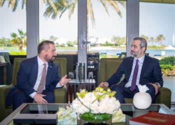 سوريا تسعى لتحويل الإدانة إلى ضغط دولي على الاحتلال
