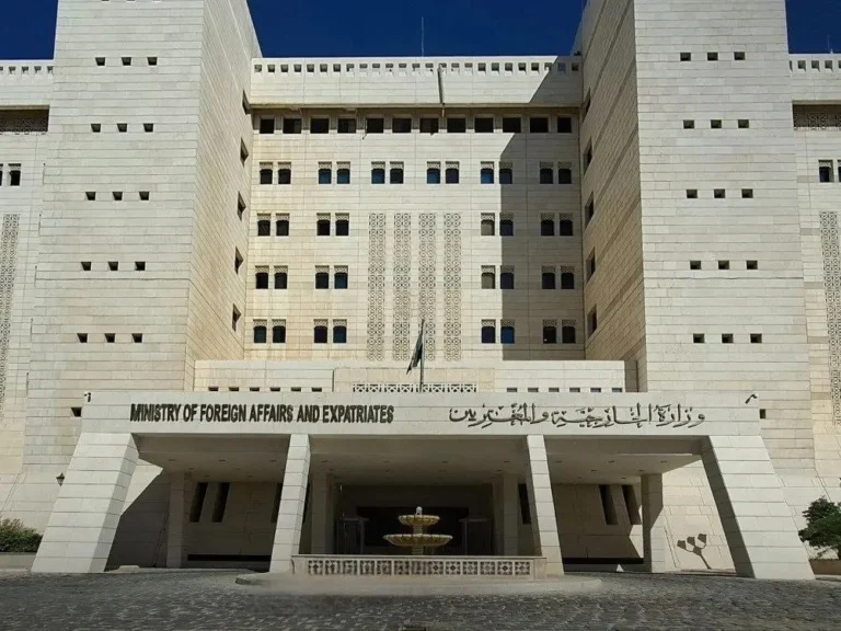 صورة الخبر