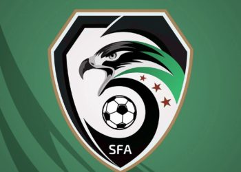 خطوة نحو تنظيم الإعلام الرياضي