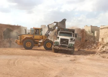 خطوة نحو تنظيم الإعلام الرياضي