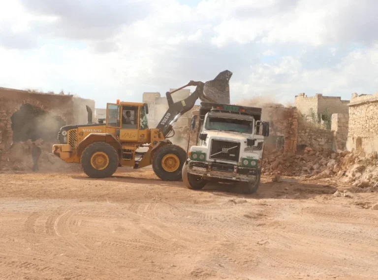خطوة نحو تنظيم الإعلام الرياضي