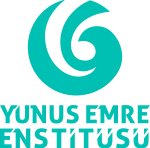 Yunus_Emre_Enstitüsü_logo.svg
